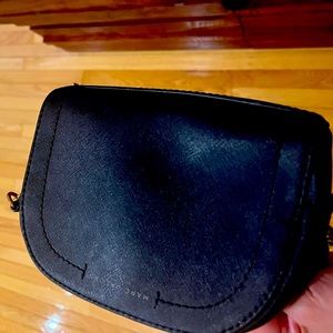 Marc jacob’s bag gently used
